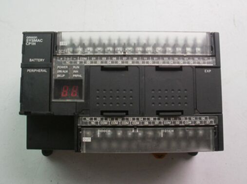 QQ圖片20190517153203.jpg QQ圖片20190517153203.jpg