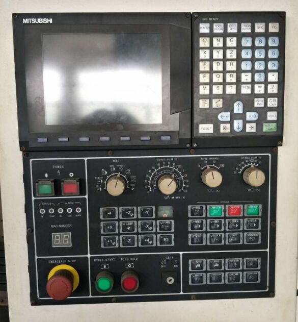 QQ圖片20190521101647.jpg QQ圖片20190521101647.jpg