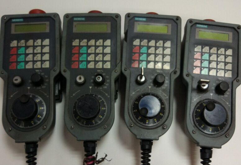 QQ圖片20190527105910.jpg QQ圖片20190527105910.jpg