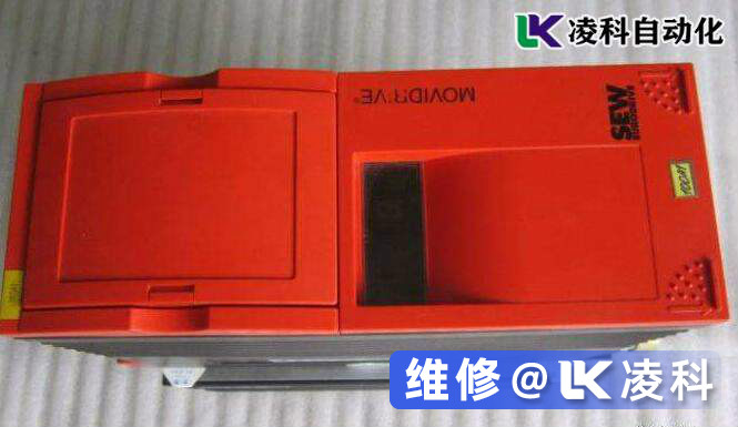 SEW伺服驅動器維修