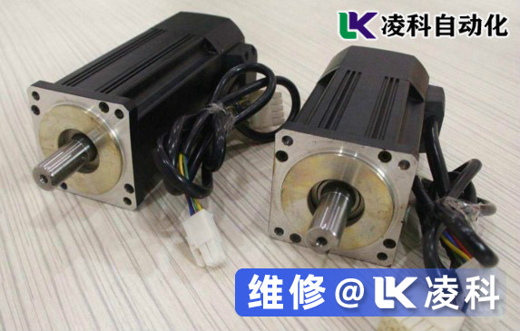 SEW伺服電機(jī)維修中幾大常見故障