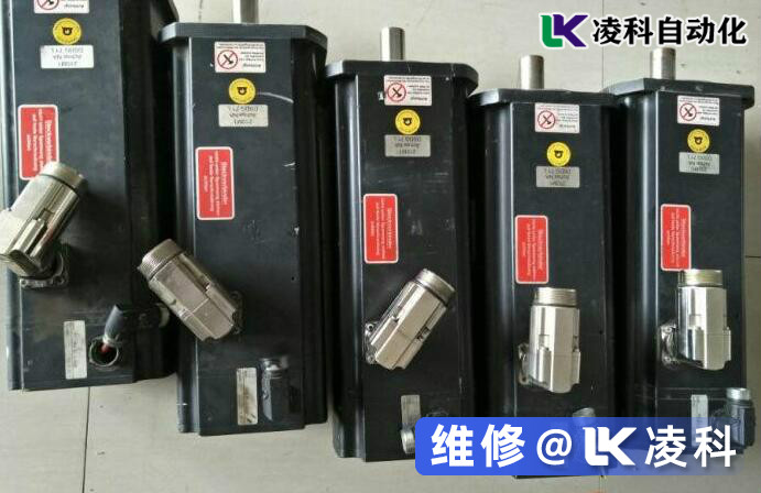 貝加萊電機維修要多久，維修費是多少