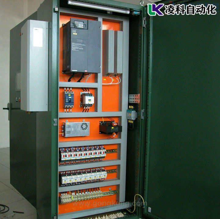 變頻器過(guò)電壓教你怎么修