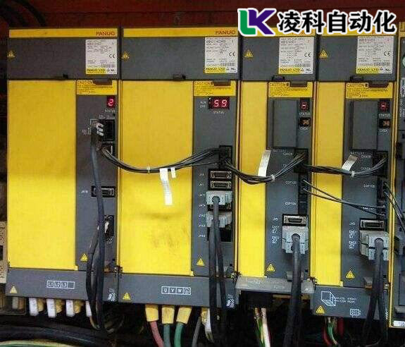 變頻器燒主板是怎么回事 如何解決問題