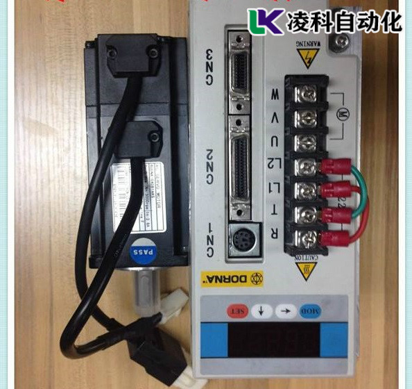 東菱變頻器可編程控制器故障維修經驗分享