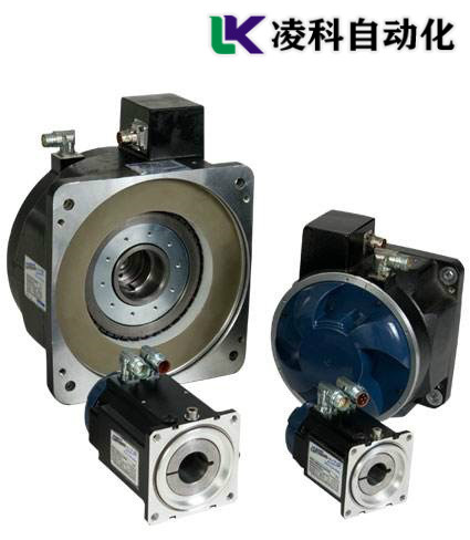 科爾摩根伺服電機(jī)IGBT模塊故障輕松維修