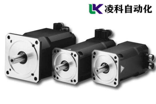 科爾摩根伺服電機(jī)IGBT模塊