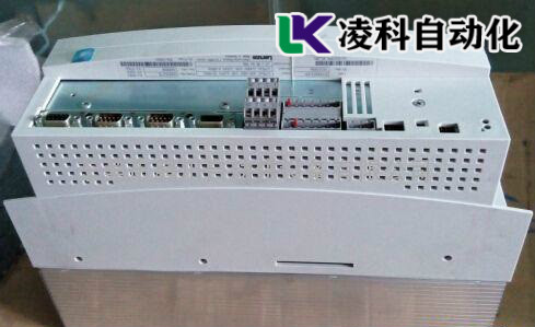 倫茨伺服驅動器晶閘管奇葩