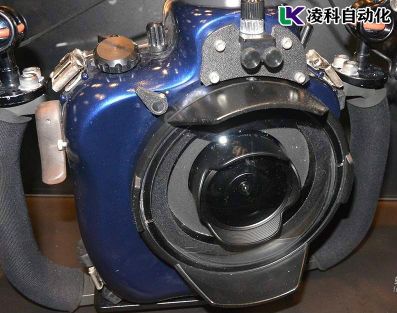 松下主軸驅動過電流故障常規維修分享