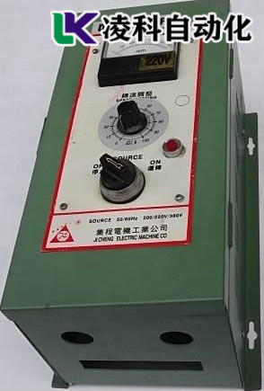 park590直流調速器勵磁板故障實戰解密