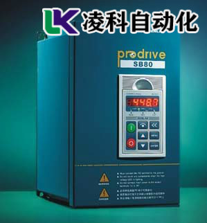 森蘭變頻器顯示器跳閃故障專業維修分享