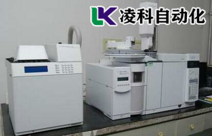 精密質譜儀無反應故障免費檢測