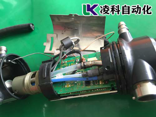 STORZ內窺鏡冷光源廠家免費檢測