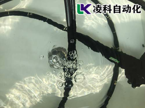 STORZ內窺鏡冷光源