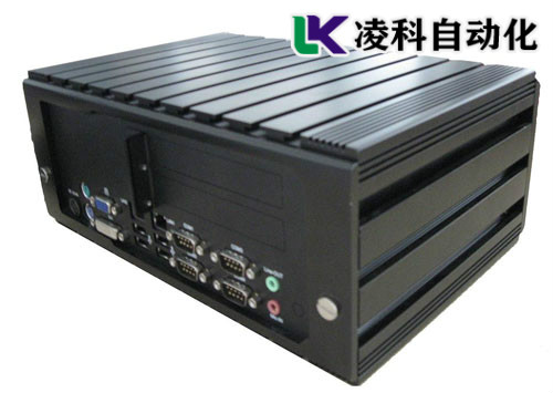 貝加萊工控機死機故障初學(xué)者可看