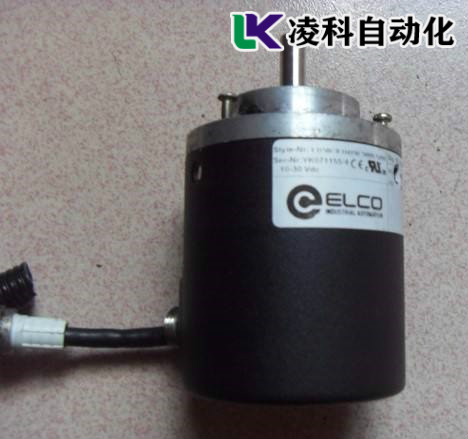 發格伺服電機變壓器故障