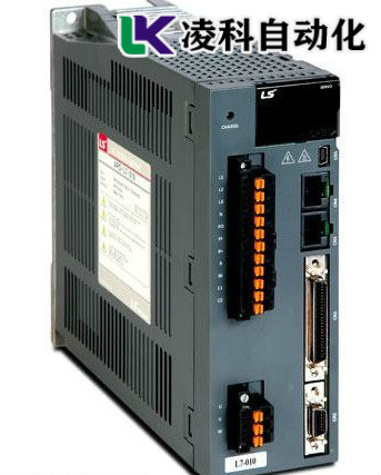 科爾摩根伺服驅(qū)動器系統(tǒng)故障該如何調(diào)整維修