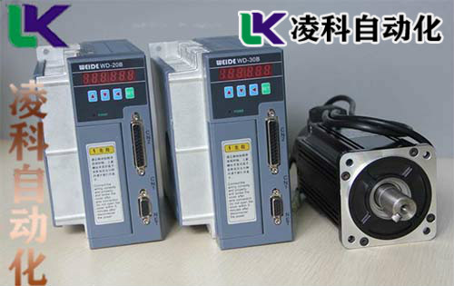 NUM伺服驅(qū)動器電機(jī)的感應(yīng)故障如何維修