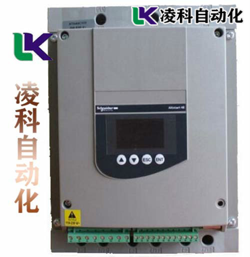 三墾變頻器電壓,電流和電阻故障的奇怪故障維修