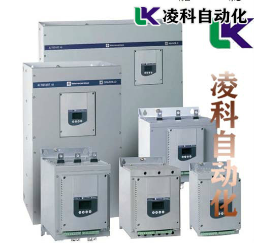 三墾變頻器電壓,電流和電阻故障的奇怪故障維修