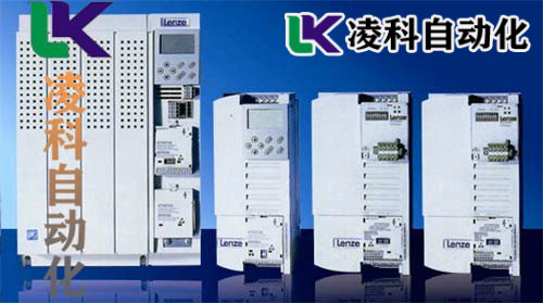 三墾變頻器電壓,電流和電阻故障