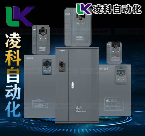 安川變頻器逆變器報(bào)警故障分析免費(fèi)檢測