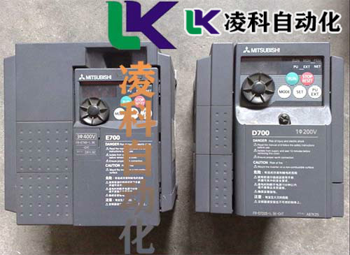 安川變頻器逆變器報(bào)警故障