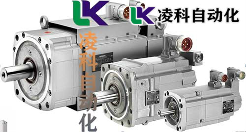 高士達(dá)伺服電機(jī)控制模塊故障的維修