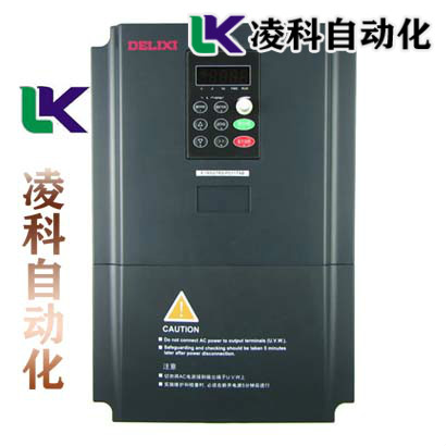 西威變頻器電路板損壞的原因初學者可看