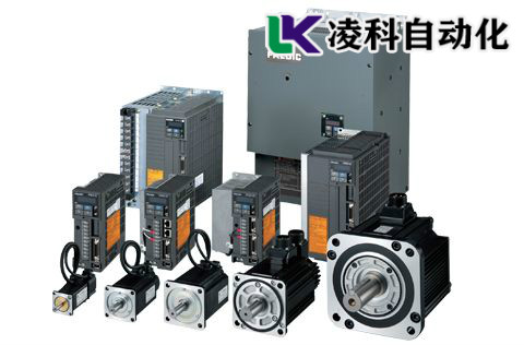 富士伺服驅(qū)動器故障維修