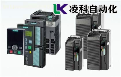 西門子變頻器主回路故障維修的方法 實力維修