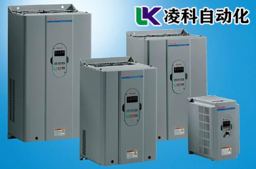 力士樂變頻器電路板維修技巧