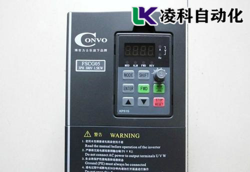 力士樂變頻器電路板維修技巧