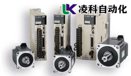   安川伺服電機過載故障維修和原因分析