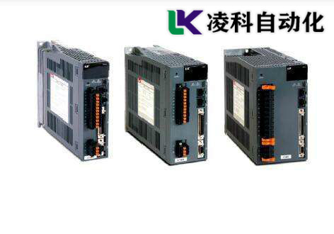 西門子伺服驅動器上電無顯示維修